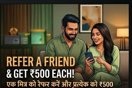 India vs Australia betting at 19club Login